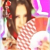 cherrysoda87's avatar
