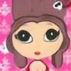 CherrySodaArt's avatar