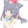 cherrysodapop567's avatar