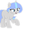 Cherrysparkle1's avatar