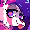cherrysphinxart's avatar