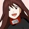 CherrySpice's avatar