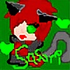 cherrysplattercircus's avatar