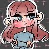 cherryspoom's avatar
