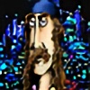 CherrysPop's avatar