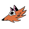 CherryStage's avatar