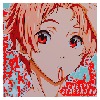 CherryStarcrown's avatar