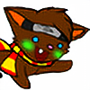 CherryStare's avatar