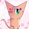 CherryStarWarriorCat's avatar