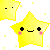 Cherrystarx3's avatar