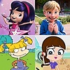 CherrysTimezoneMyths's avatar