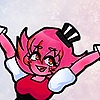 CherryStormy's avatar