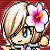 CherryStrawberryx3's avatar