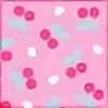 cherrysuicide's avatar