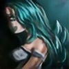 cherrysuivios's avatar