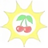 CherrySunshine's avatar