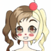 CherrySweetVanilla's avatar
