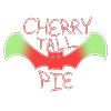 CherryTallPie's avatar