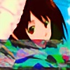 CherryTea64's avatar
