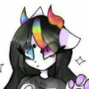 CherryTeaa's avatar