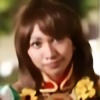 cherryteagirl's avatar