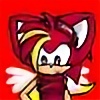 CherryTheHedgeFox's avatar