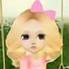 CherryTheHuman's avatar