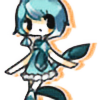 CherrytheNeko's avatar