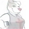 cherrythepitbull's avatar