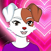 Cherrythepupper's avatar