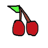 Cherrythepupper's avatar