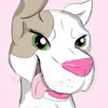 Cherrytherednose's avatar