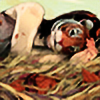 cherrytiger's avatar