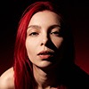CherryToesie's avatar