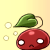 cherrytomato's avatar