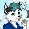 CherryToons's avatar
