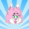 CherryToonz's avatar