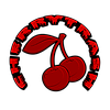 CherryTrash1's avatar