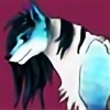 Cherrytree1118's avatar