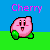 cherrytree3400's avatar