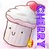 CherryTreeBells's avatar