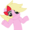 CherryTwistshrugplz's avatar