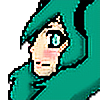 CherryUSA's avatar