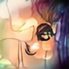 CherryVampire19's avatar