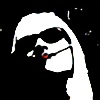 CherryVanBlossom's avatar