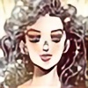 cherryvaniIIa's avatar