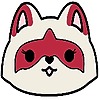 CherryVibe's avatar