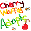 CherryWaffleAdopts's avatar