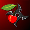 cherryweapon's avatar