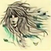 cherrywinefromeden's avatar